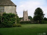 Avebury - photo: 0023