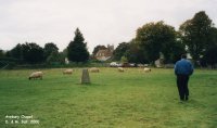 Avebury - photo: 0026