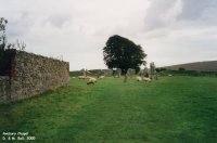 Avebury - photo: 0027