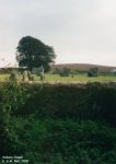 Avebury - photo: 0030