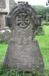 Alderton - photo: 001