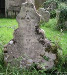 Alderton - photo: 003