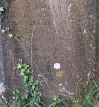 Alderton - photo: 004