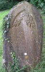 Alderton - photo: 005