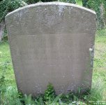 Alderton - photo: 010