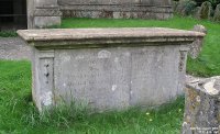 Alderton - photo: 011
