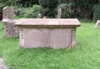 Alderton - photo: 013