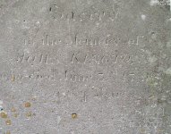 Alderton - photo: 014