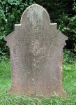 Alderton - photo: 016