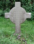 Alderton - photo: 018