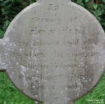 Alderton - photo: 019