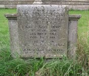 Alderton - photo: 022