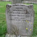 Alderton - photo: 023