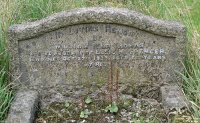 Alderton - photo: 030