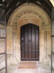 Alderton - photo: 033
