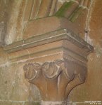 Alderton - photo: 034