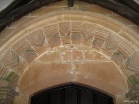 Alderton - photo: 035