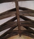 Alderton - photo: 036