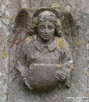 Alderton - photo: 039