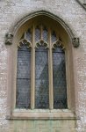 Alderton - photo: 060