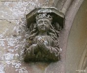 Alderton - photo: 061