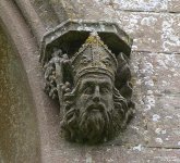 Alderton - photo: 062
