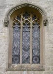 Alderton - photo: 063