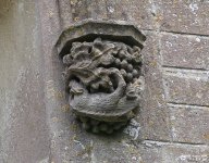 Alderton - photo: 068
