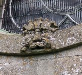 Alderton - photo: 073