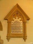 Appleford - photo: 0024