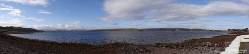 Aultbea - photo: 0013