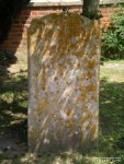 Avebury - photo: 0001