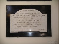 Avebury - photo: 0009
