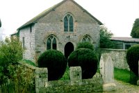 Avebury - photo: 0045