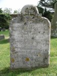 Broad Chalke - photo: 001