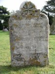 Broad Chalke - photo: 002