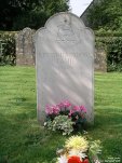 Broad Chalke - photo: 003