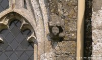Broad Chalke - photo: 007