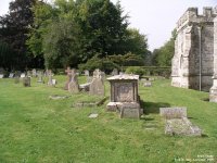 Broad Chalke - photo: 008