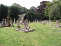 Broad Chalke - photo: 009