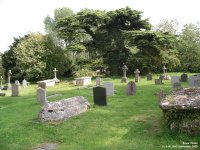 Broad Chalke - photo: 010