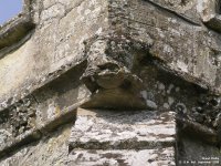Broad Chalke - photo: 019