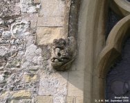 Broad Chalke - photo: 021