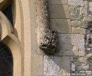 Broad Chalke - photo: 022
