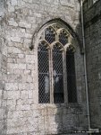 Broad Chalke - photo: 023