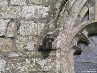 Broad Chalke - photo: 024