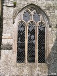 Broad Chalke - photo: 025