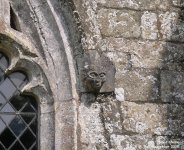 Broad Chalke - photo: 027