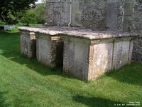 Broad Chalke - photo: 031