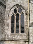 Broad Chalke - photo: 036